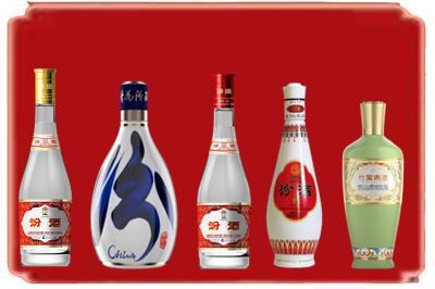 衢州烟酒回收汾酒系列.jpg